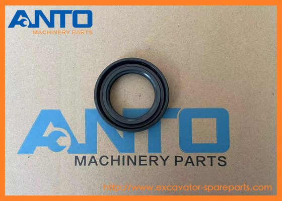 704-17-05811 7041705811 Petrol mühürü fit KOMATSU Kazı makinesi 545 568 WA1200 WA450 WA450L WA470