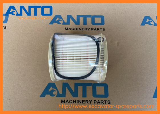 VOE14622355 14622355 Filtre Ekskavatör Yedek Parçaları EC200B EC210B EC240B İçin