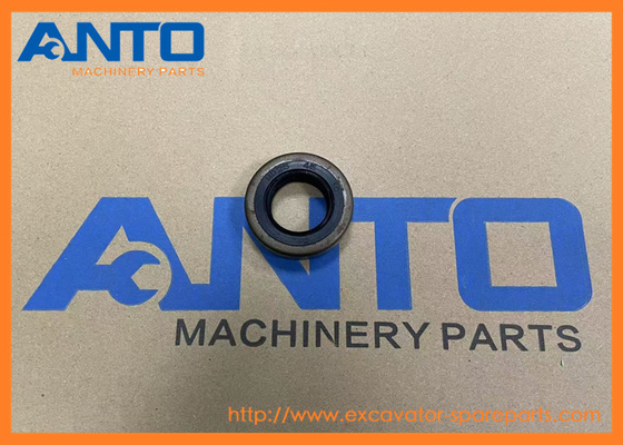 705-17-02830 7051702830 Petrol mühürü fit KOMATSU Kazı makinesi 512 518 WA120 WA1200 WA120L