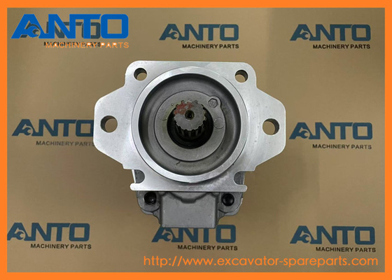 705-52-31150 7055231150 KOMATSU kazıcı için pompa assy HM400