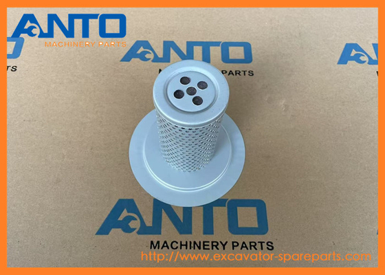 VOE14524761 14524761 Süzgeç Ekskavatör Hidrolik Tank Parçaları EC360B EC460B İçin