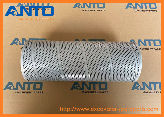 VOE14508017 14508017 EC330B EC360B EC460B için filtre kazıcı yedek parçaları