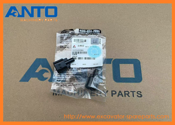 VOE14505515 14505515 Sensör Kazı Makinesi Elektrik Parçaları EC180B EC330B EC360B için