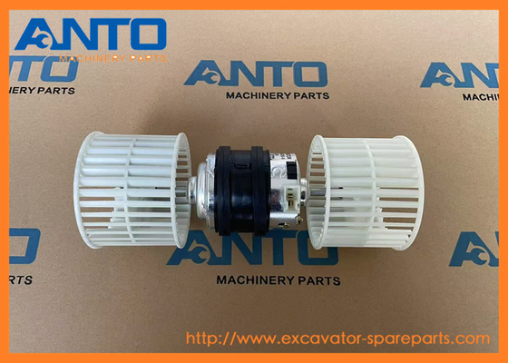 AN51500-10970 AN5150010970 Motor KOMATSU Tekerlekli Yükleyici Yedek Parçaları WA200-6 İçin