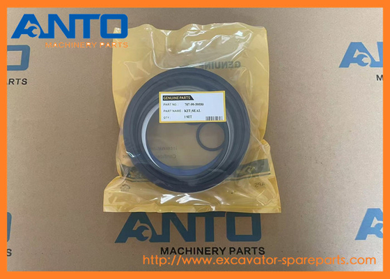 707-99-59550 7079959550 KOMATSU Kazıcı PC300 PC360 PC390 için servis kiti