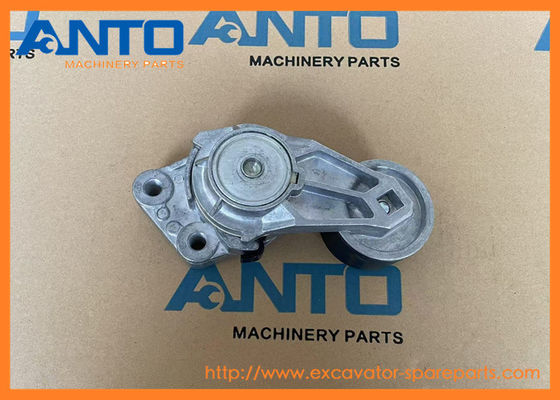 20966526 Ekskavatör Yedek Parça EC360B EC460B İçin Kayış Gergi