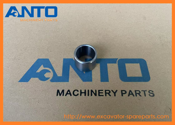 1L-8545 1L8545 Spacer Paletli Ekskavatör Yedek Parça D6R D7R D342 D353C İçin Uyumlu