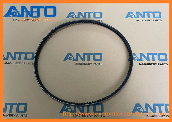 KHR3089 Kemer E805 için uygun Holland Crawler Excavator yedek parçaları