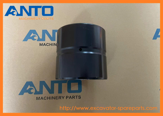 3060476 HITACHI EX400-3 EX400-3C EX400-5 için uygun bulunan kabuklu kazıcı yedek parçaları