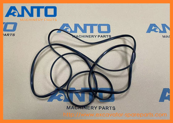 272-0389 2720389 345C 349D C13 için uygun mühür kazıcı yedek parçaları