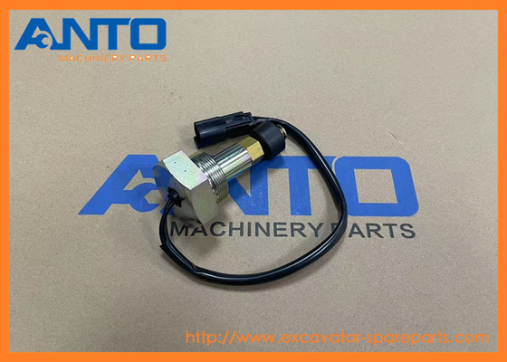 7861-93-4520 7861934520 Komatsu PC1800 PC2000 için elektrikli parçalar