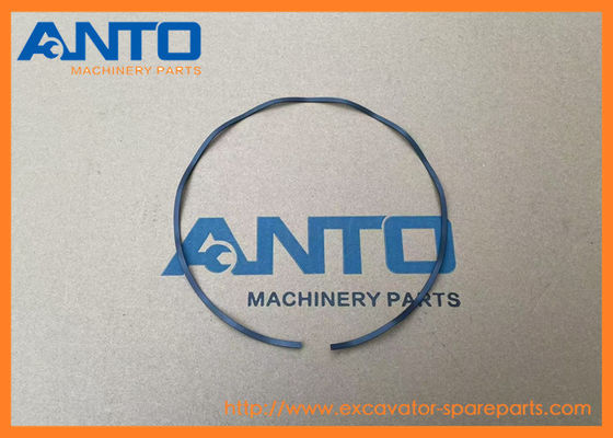 56D-15-12710 419-15-12133 KOMATSU Tekerlekli Yükleyici Yedek Parçaları WA200-6 WA320-6 için