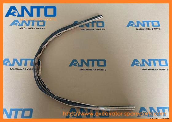 20Y-54-51531 20Y5451531 Mühür KOMATSU PC220LC-8 PC240-8K için kazıcı yedek parçaları