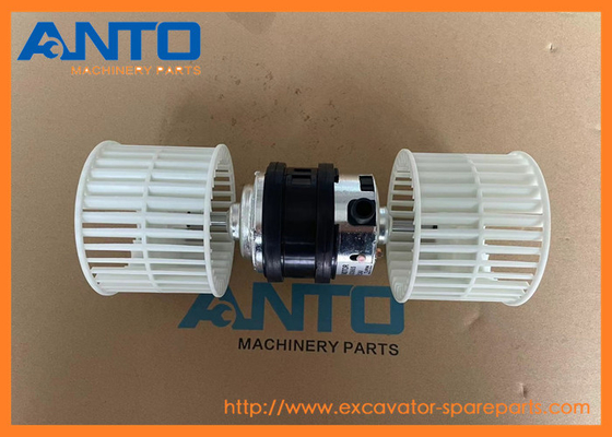 AN51500-10980 AN5150010980 Motor Fit KOMATSU Ekskavatör GD555 GD655 GD675 GD755