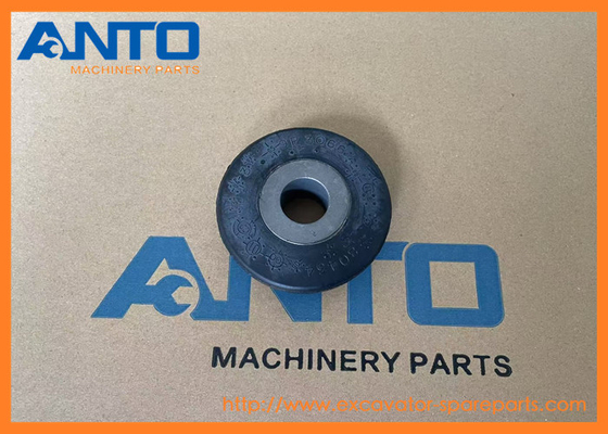 9P-3066 9P3066 3114 924F 938F için montaj tekerlek yükleyici motor parçaları