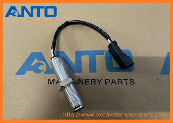 4P5820 4P-5820 Hız Algılayıcısı Kazıcı Elektrikli Parçalar 330C 330C FM 330C L için