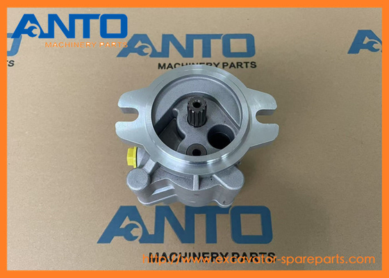 342-1882 3421882 Hidrolik Dişli Pompa Ekskavatör Motor Parçaları C9 C9.3 336D2L İçin