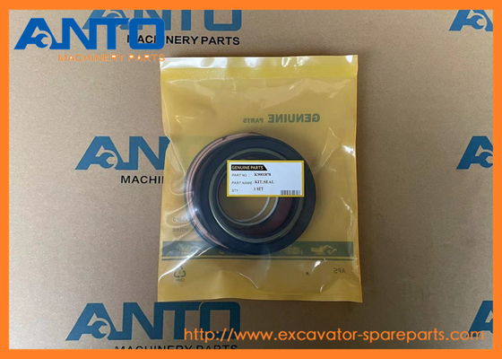K9001878 Mühür kitleri DOOSAN DX220AF DX225LC DX225LCA DX225LL için kazıcı yedek parçaları