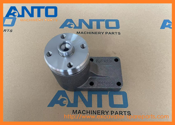 3913433 6732-16-3120 Fan Destek HYUNDAI Kazı makinesi yedek parçaları için R220LC-9A R235LCR-9