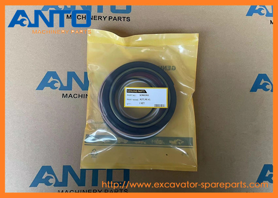 K9001901 Keçe takımı Ekskavatör Yedek Parçaları DOOSAN DX220AF DX225LC DX225LCA DX225LL için