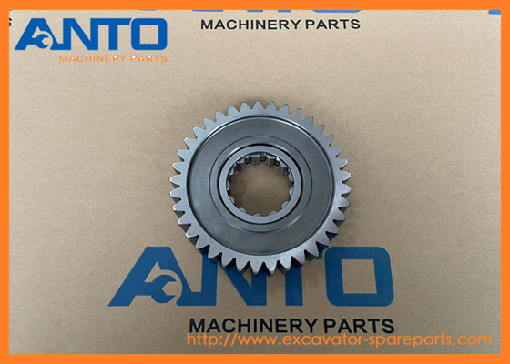 K9007387 Doosan için gezegenli dişli kazıcı swing dişli DX200A DX210 DX220A