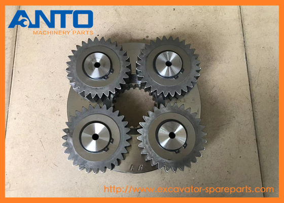 XKAQ-00437 HYUNDAI R290LC7 R290LC7A R300LC7 R305LC7 için taşıyıcı kazıcı salıncak