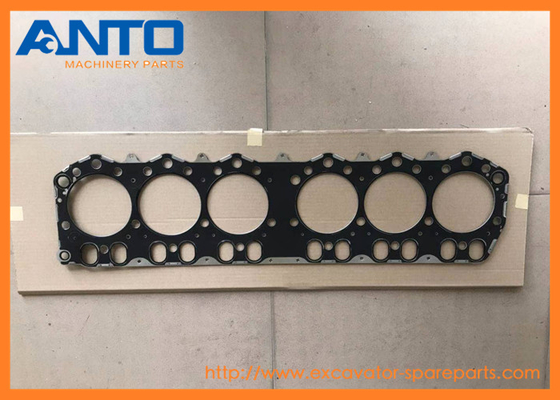 2941682 294-1682 Contalı Ekskavatör Motor Parçaları 320D 320D FM 320D FM RR için