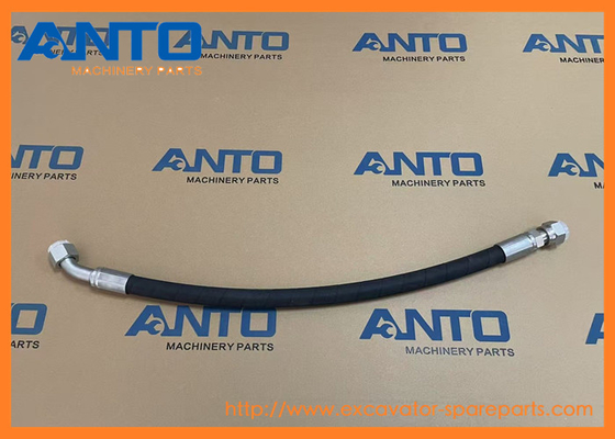 425-62-32250 4256232250 Hose KOMATSU Tekerlekli yükleyici WA500-6 için yedek parçalar
