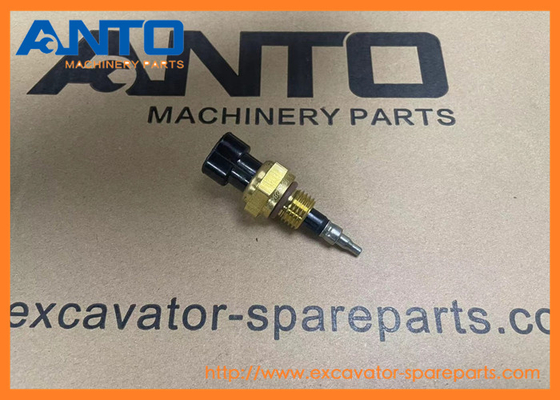 6560-61-7300 6560617300 Komatsu PC2000 PC400 PC450 için sensör kazıcı elektrik parçaları