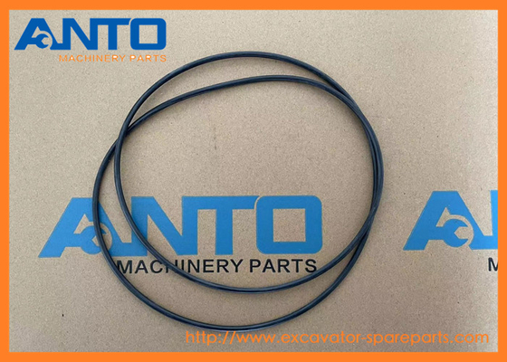 4271596 O-Ring Ekskavatör Yedek Parçaları HITACHI CX1000 CX1100 CX1800 CX400 CX500 için