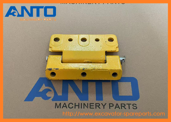 20Y-53-11332 20Y5311332 Menteşe KOMATSU Ekskavatör Yedek Parçaları PC300-8 PC350-8 İçin