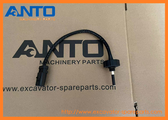 4236434 423-6434 Sensör Kazı makinesi Elektrikli Parçalar 312E 314E CR 316E L 318E L 320E L