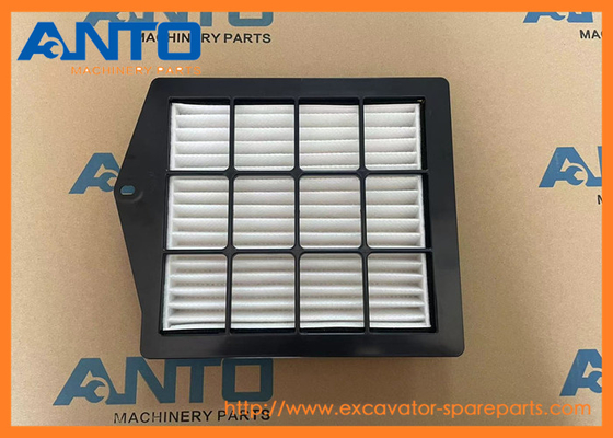 2A5-979-1551 2A59791551 KOMATSU HB205 HB215 PC200 için ekskavator filtre