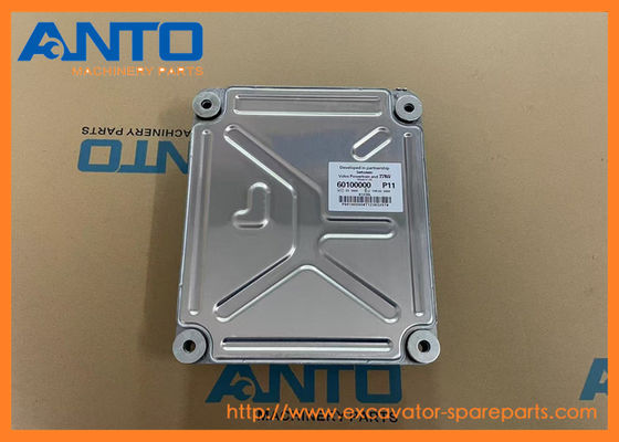 VOE60100000 Elektronik Birim Ekskavatör Elektrikli Parçalar VOE için EC140C EC160C EC170D