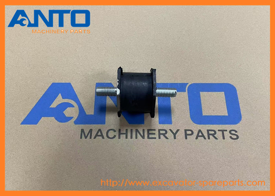 203-03-56330 2030356330 Yastık KOMATSU Ekskavatör Yedek Parçaları PC100-5 PC120-5C için