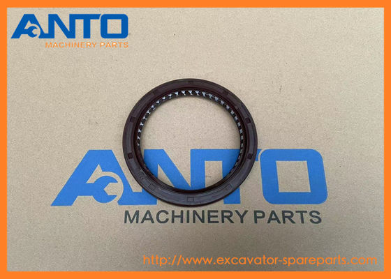 XJAF-00639 XJAF00639 Yağ Keçesi Ekskavatör Motor Parçaları HYUNDAI R170W7 için