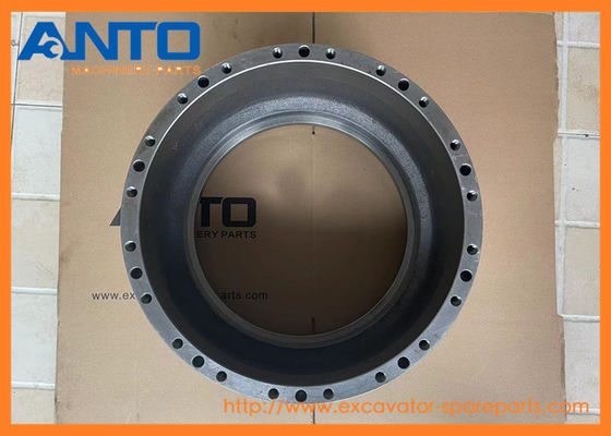 XKAH00451 XKAH-00451 HYUNDAI R210LC7 R210LC7A R210LC7H için Hub Excavator Final Drive