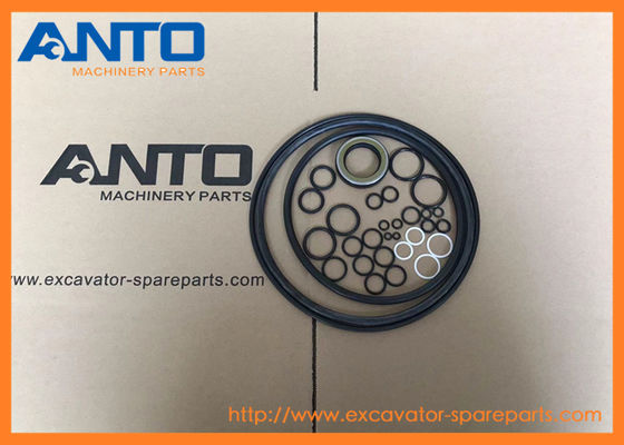 XKAH00460 XKAH-00460 Ekskavatör Son Tahrik Conta Takımı HYUNDAI R210LC3H İçin