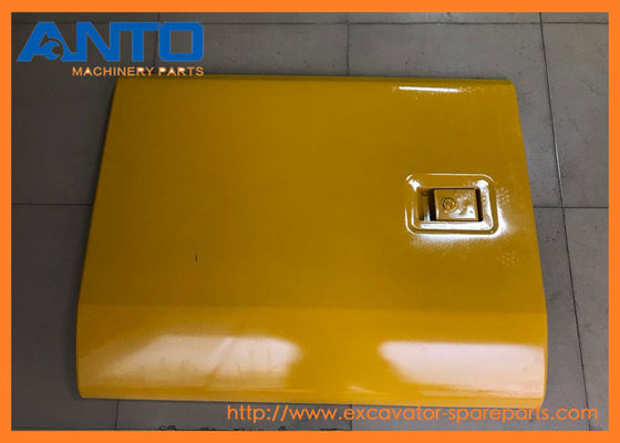 20Y5461132 20Y-54-61132 KOMATSU PC200 PC200SC PC210 PC220 için Ekskavatör Yedek Parça Kapağı