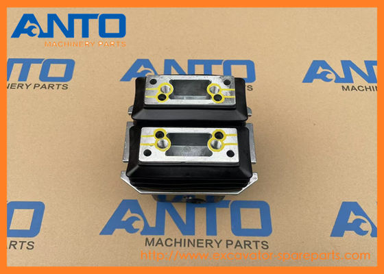 YN30V00105F2 YN30V00105F1 Pilot Valf KOBELCO SK170-9 SK260-9 için kazıcı yedek parçaları
