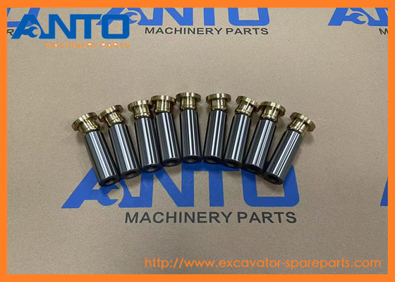 VOE14519350 14519350 Piston kazıcı yedek parçaları için EC160C EC170D EC180D
