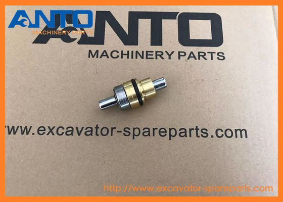 XKAY00023 XKAY-00023 HYUNDAI R110-7 R110-7A için Baskı Çubuğu Kazıcısı yedek parçaları