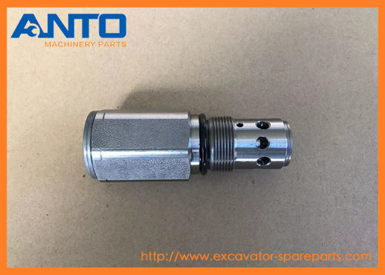 XKAY00976 XKAY-00976 HYUNDAI R210LC7 R215LC7 için Yardım Valf Kazıcısı Swing Motoru