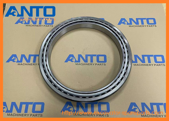 VOE14620645 14620645 EC700C EC700CHR EC750D için rulman kazıcı yedek parçaları