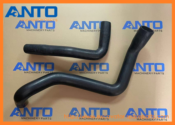 20Y-03-28293 20Y-03-28292 20Y-03-21890 206-03-61440 Hose KOMATSU PC200-6 için kazıcı yedek parçaları