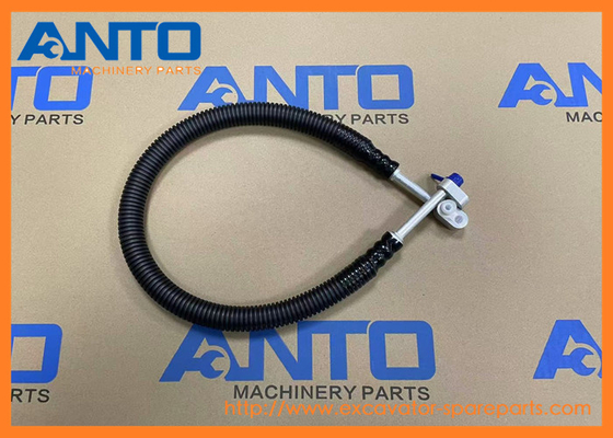 208-979-7331 2089797331 KOMATSU Ekskavatör Yedek Parçaları Hortumu PC400-7 PC400LC-7L İçin