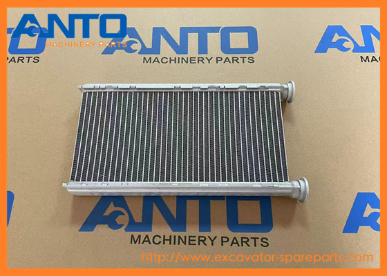 4719202 Isıtıcı HITACHI Kazı makinesi klima parçaları ZX140W-3 ZX145W-3 için