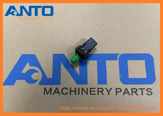 VOE14591545 VOE EC120D EC135B EC140B EC140C için Ekskavatör Elektrik Parçaları Anahtarı