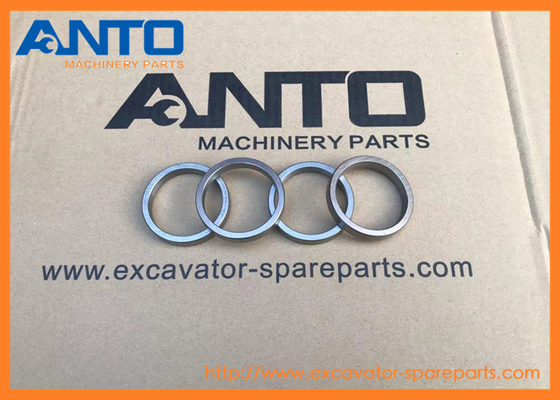 6127111325 6127-11-1325 Ekspozisyon Valfi Koltuğu Ekskavatör Motoru Parçaları KOMATSU S6D155 için