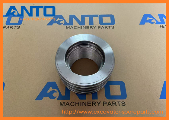 707-36-14650 7073614650 Piston KOMATSU PC300-8 için kazıcı yedek parçaları PC350-8